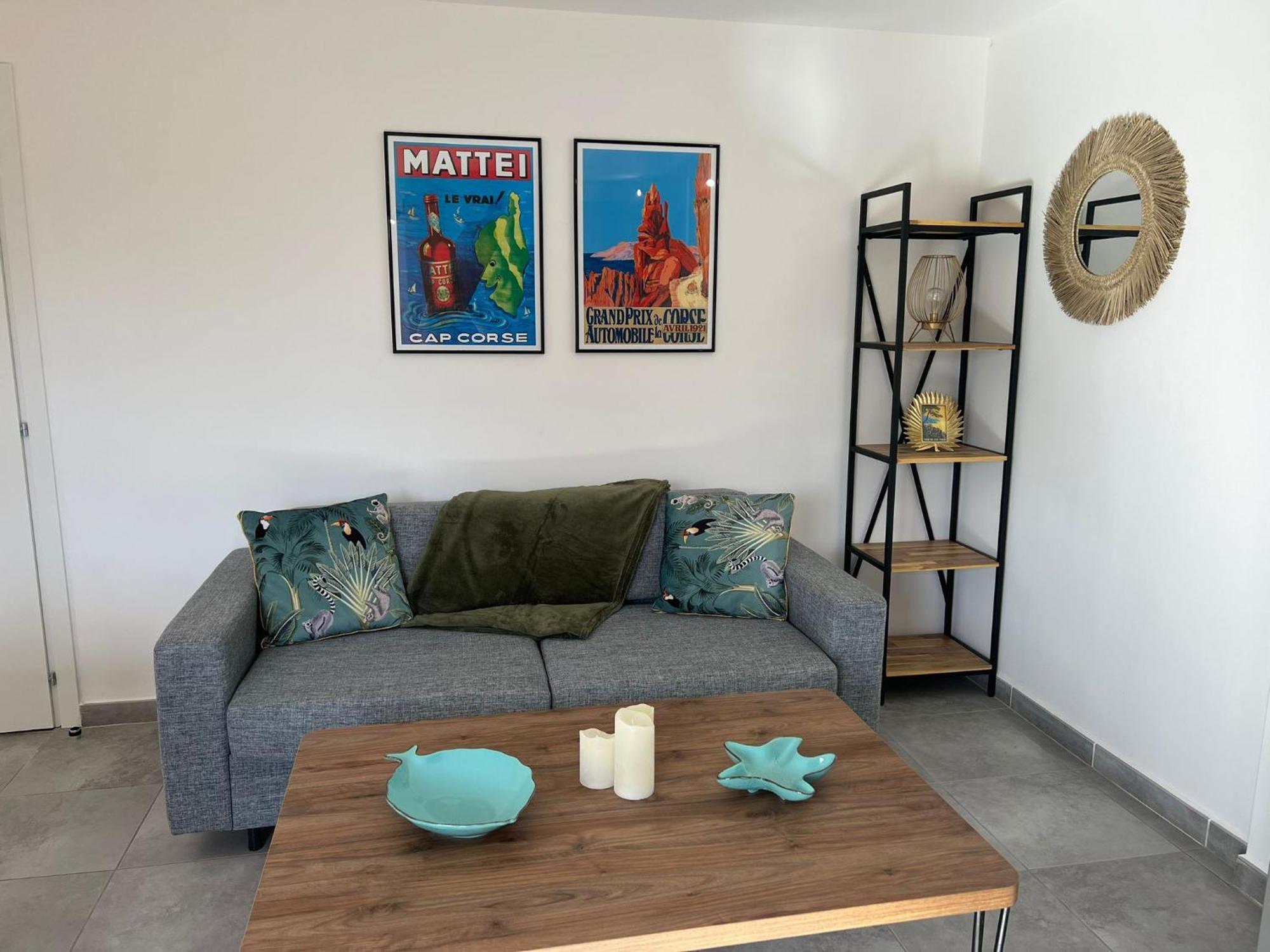 Residence Hoteliere Les Hameaux De Saint Cyprien Appartement 35 M2 1 Chambre Lecci Zewnętrze zdjęcie